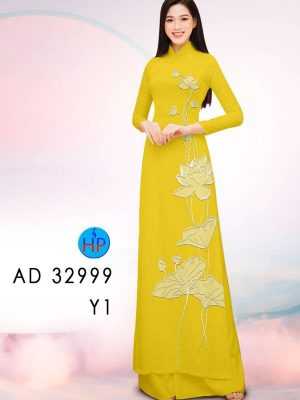 1675660347 vai ao dai dep vua ra mat (6)